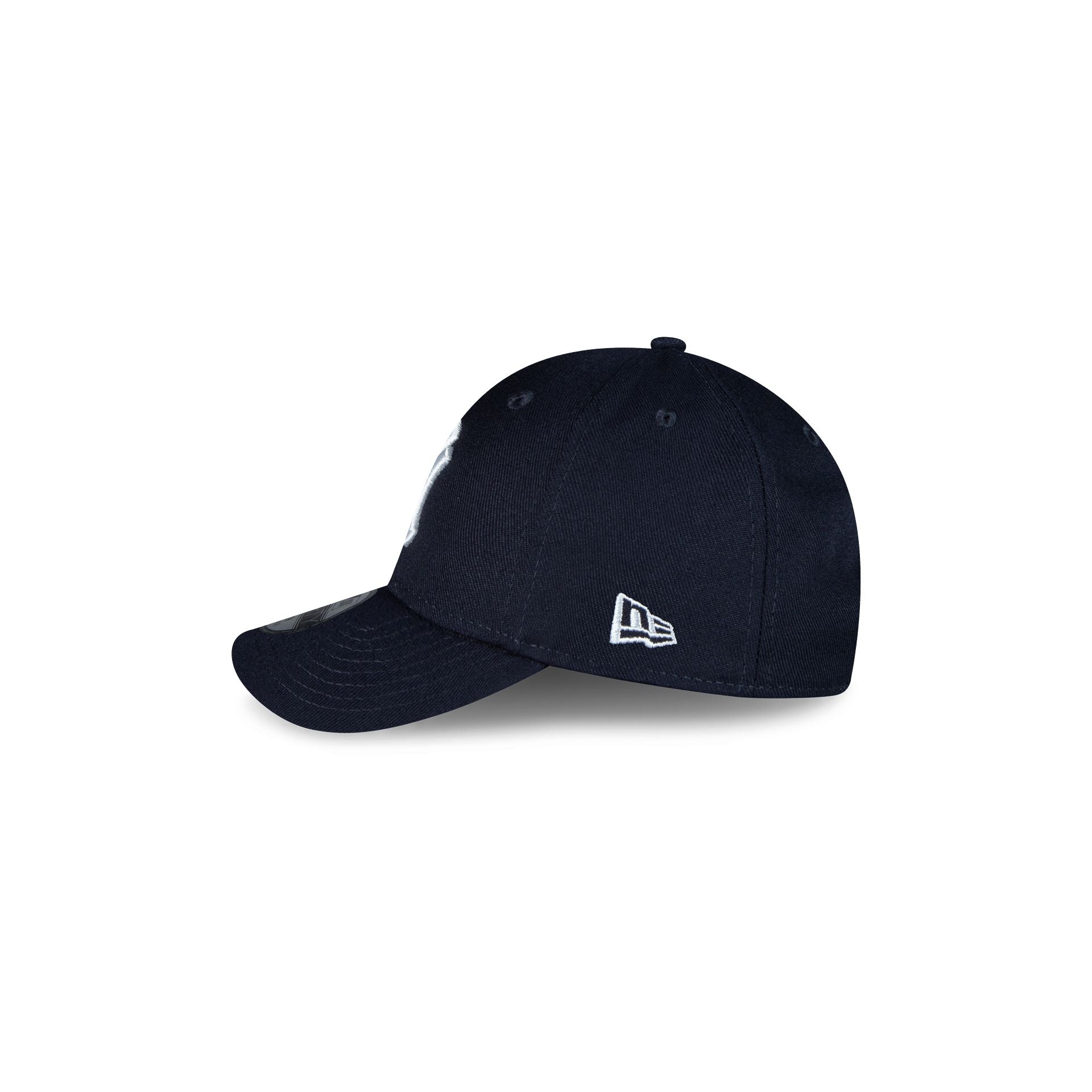 New York Yankees The League Kids 9FORTY Adjustable Hat - Image 4