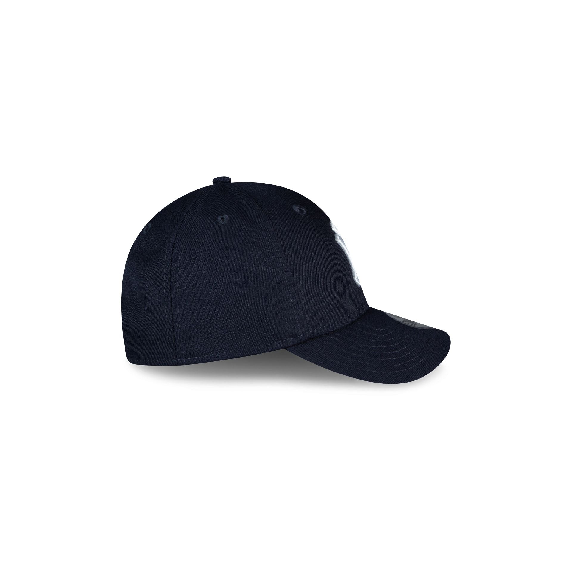 New York Yankees The League Kids 9FORTY Adjustable Hat - Image 5
