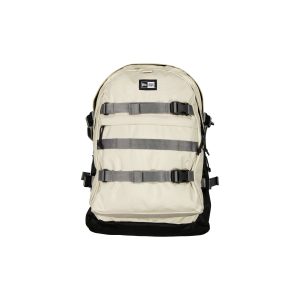 New Era Cap Stone Carrier Pack