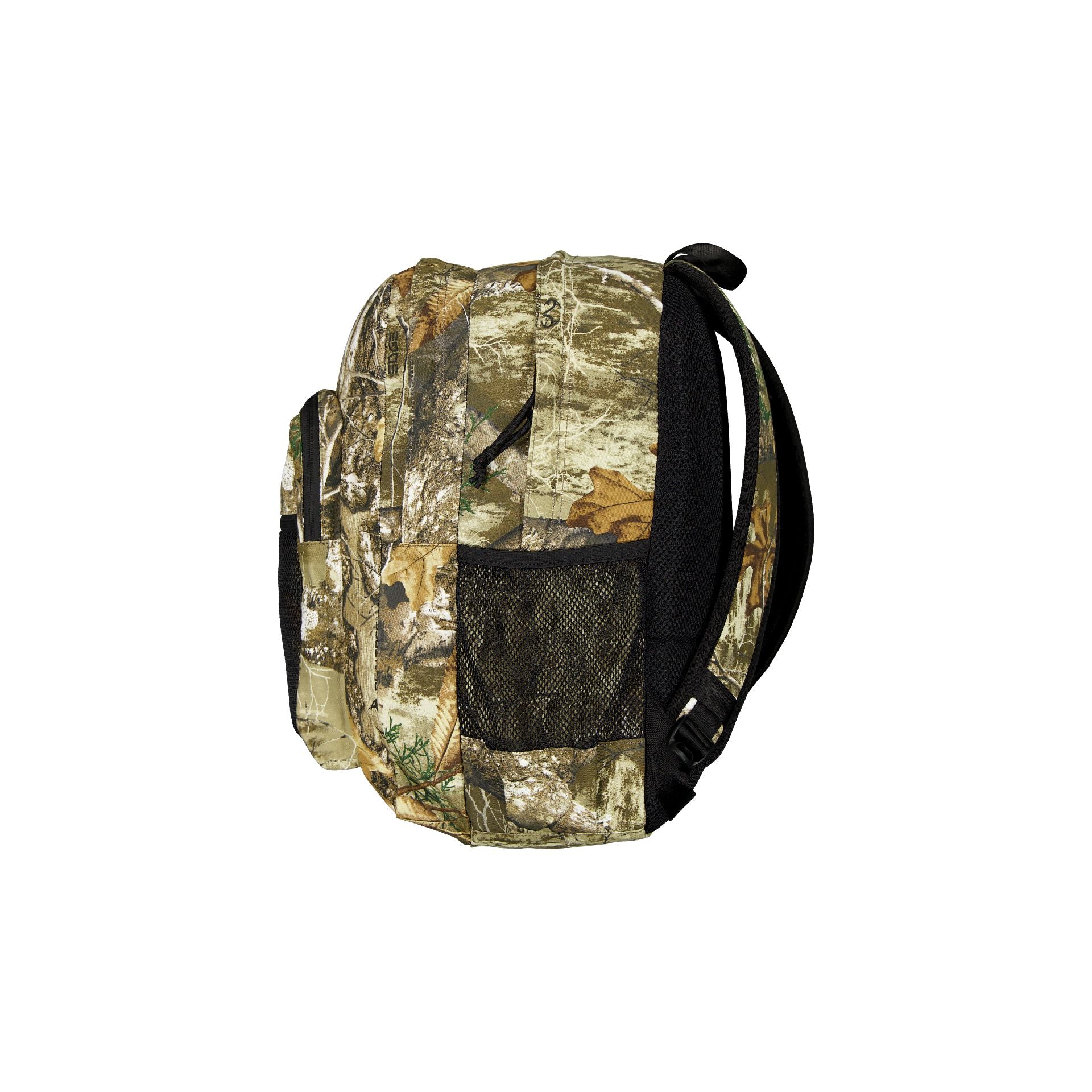New Era Cap Realtree Campus Pack - Image 2