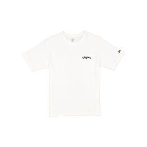 Shohei Ochiai x New Era White T-Shirt
