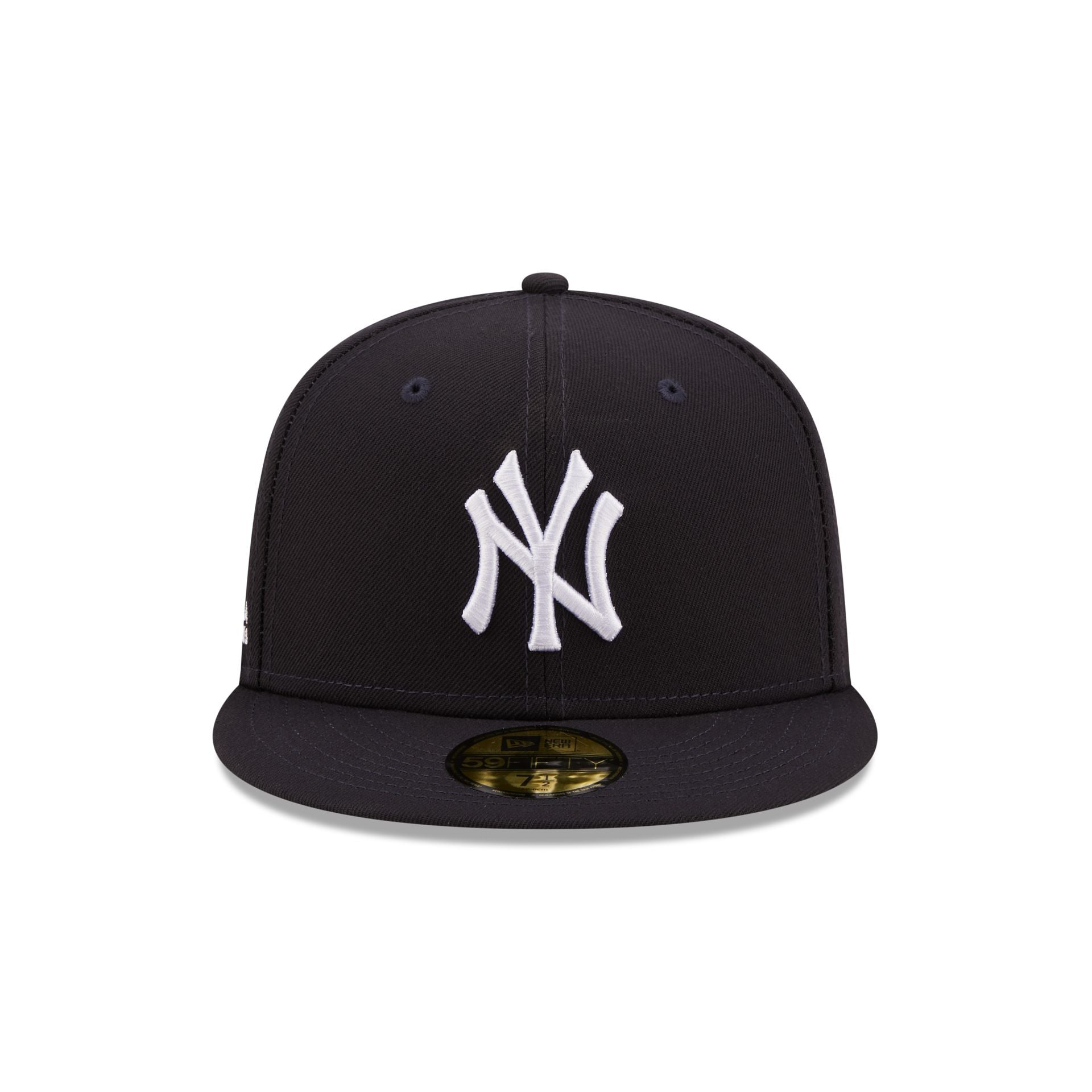 Alpha Industries X New York Yankees 59FIFTY Fitted Hat - Image 2