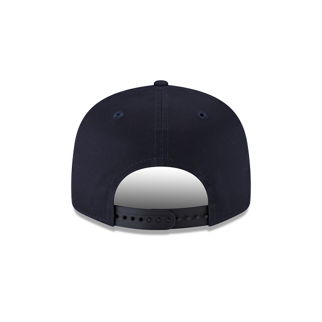 Oracle Red Bull Racing Essential 9FIFTY Snapback Hat - Image 6
