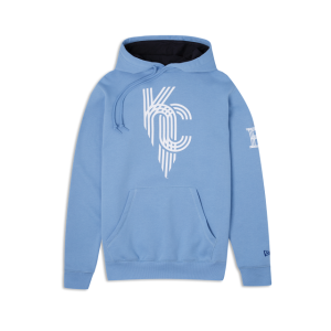 Kansas City Royals City Connect Alt Hoodie