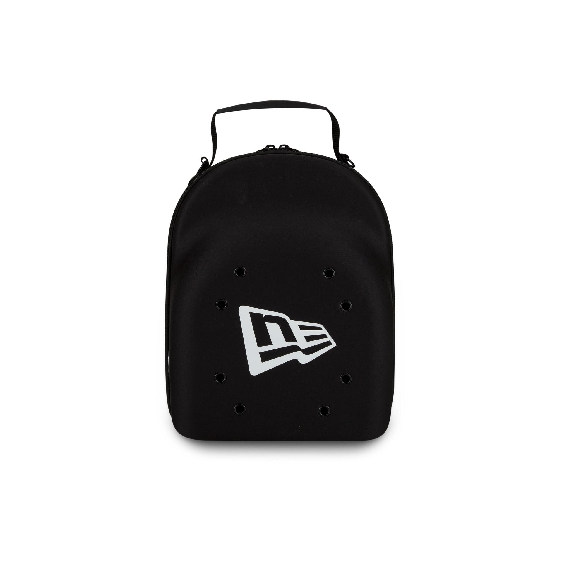 New Era Cap Old School Sport 6-Pack Cap Carrier - Image 3