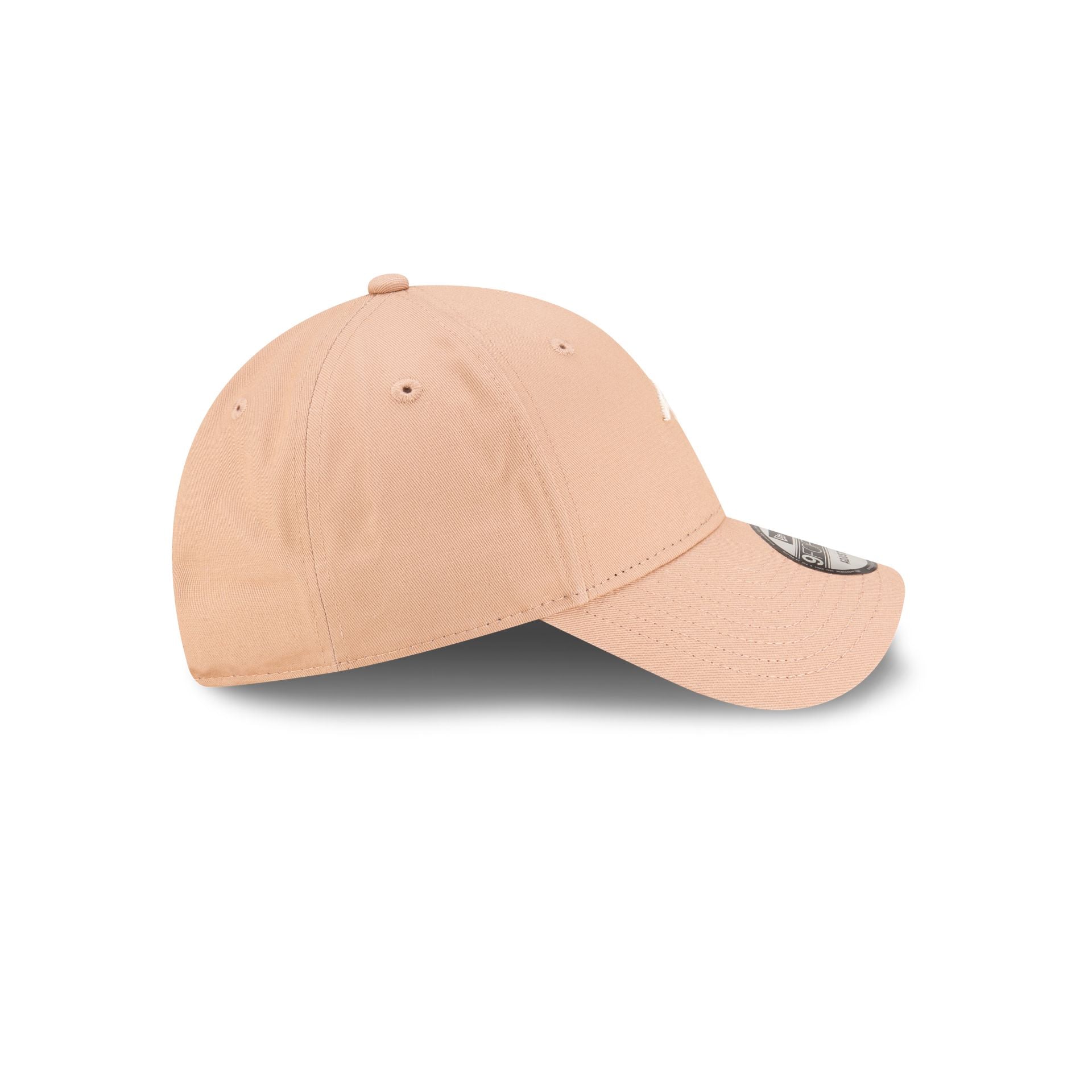 McLaren Formula 1 Team Khaki 9FORTY Adjustable - Image 5
