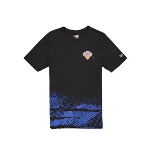 New York Knicks 2024 Tip-Off T-Shirt