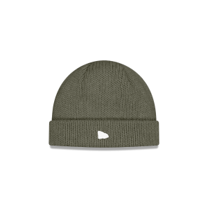 Deck Overland Trek Knit Beanie