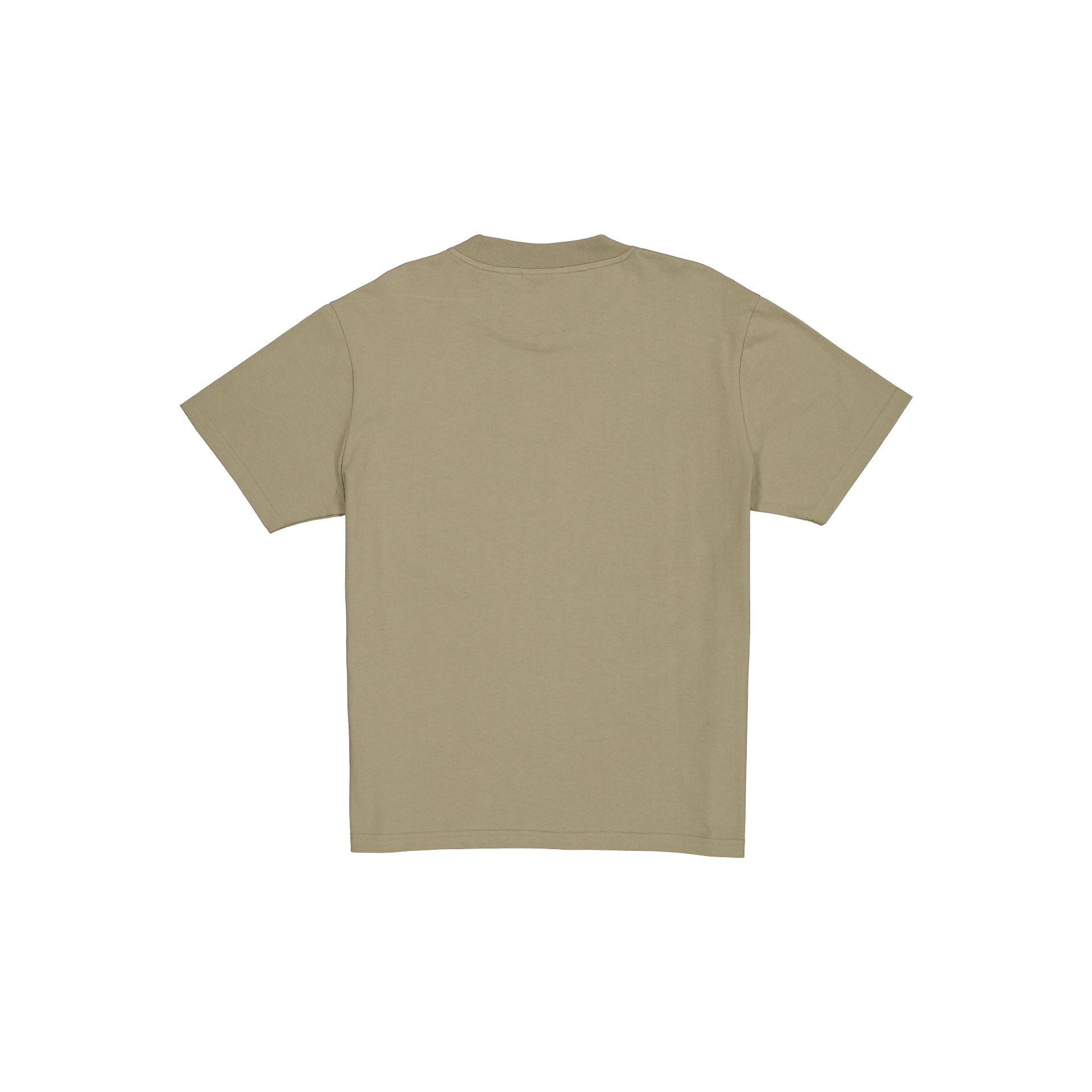 Erhardt Overland Trek T-Shirt - Image 3