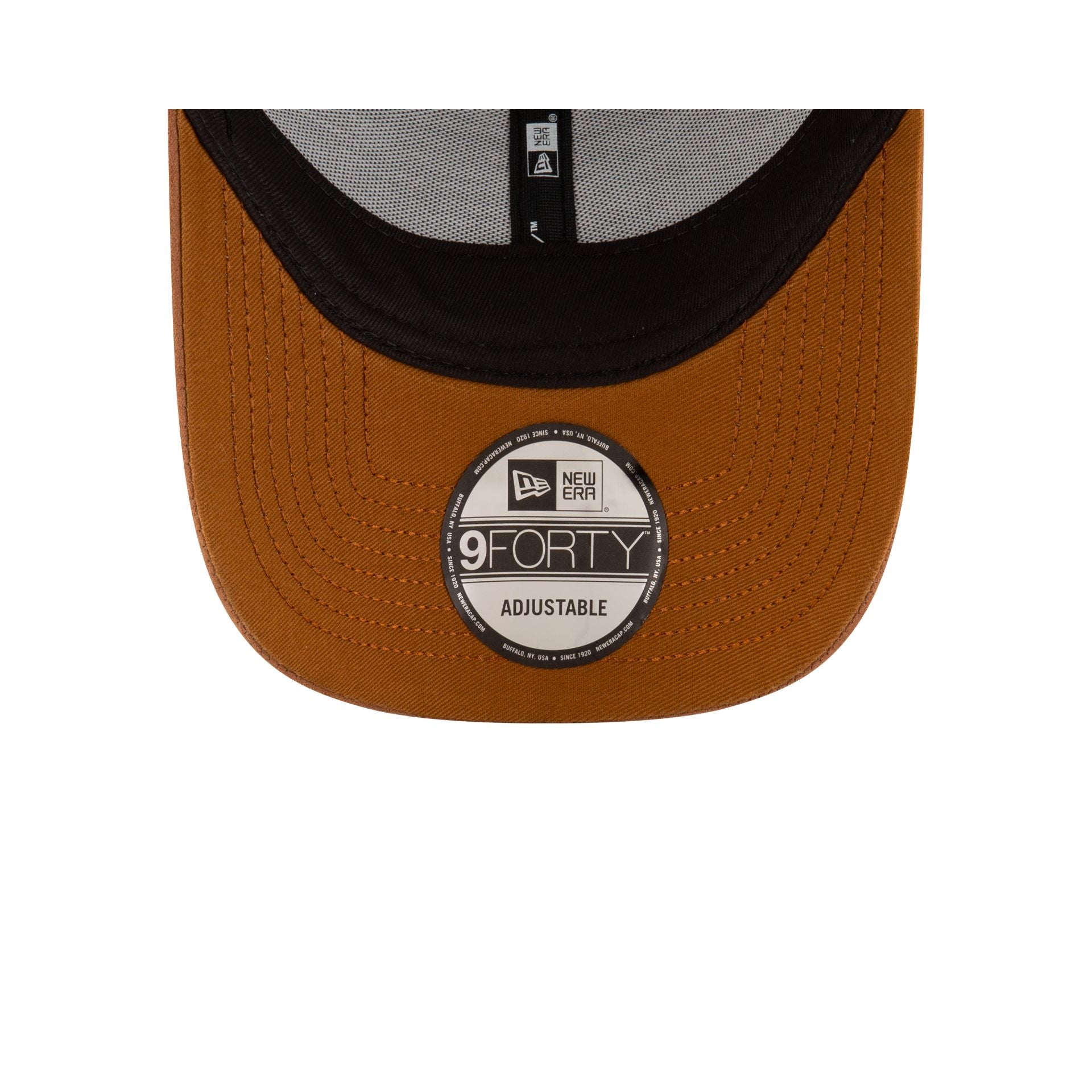 2024 Austin Race Special Max Verstappen Oracle Red Bull Racing 9FORTY Snapback Hat - Image 7