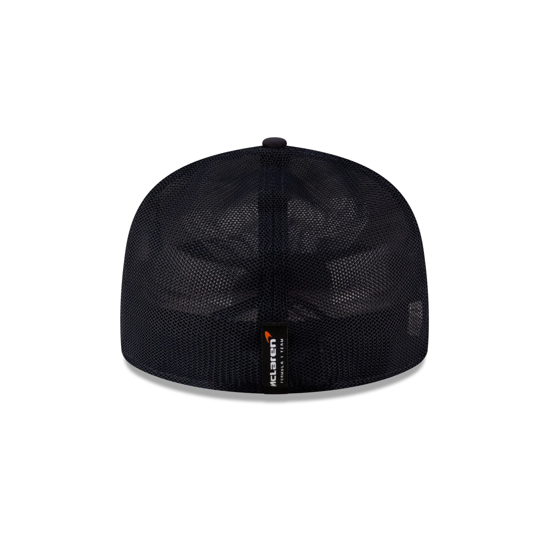 2024 Austin Race Special McLaren Formula 1 Team 59FIFTY Fitted Hat - Image 6