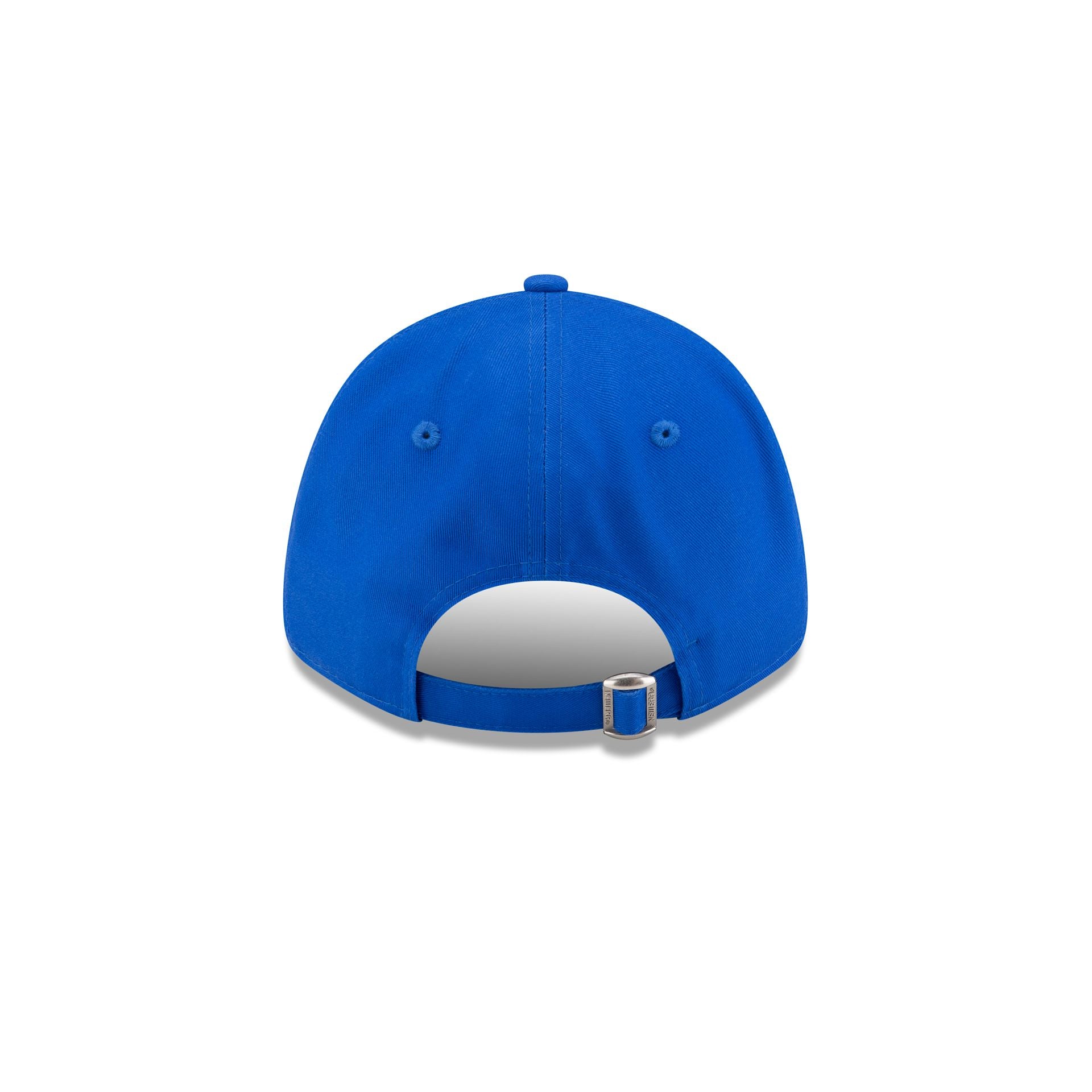 Visa Cash App Racing Bulls Flawless Blue 9FORTY Adjustable Hat - Image 6