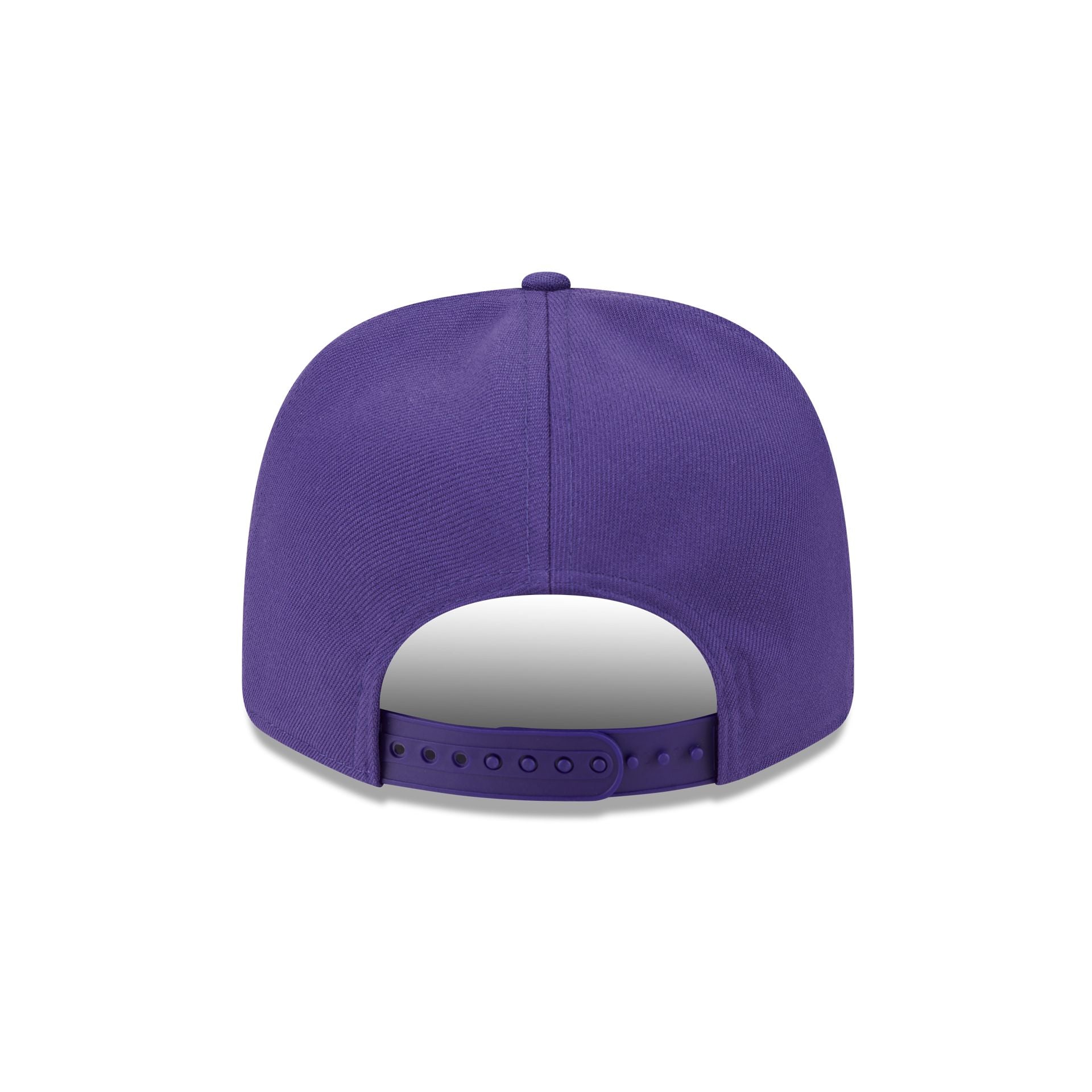 Phoenix Suns Multi Rope 9SEVENTY Stretch-Snap Hat - Image 6