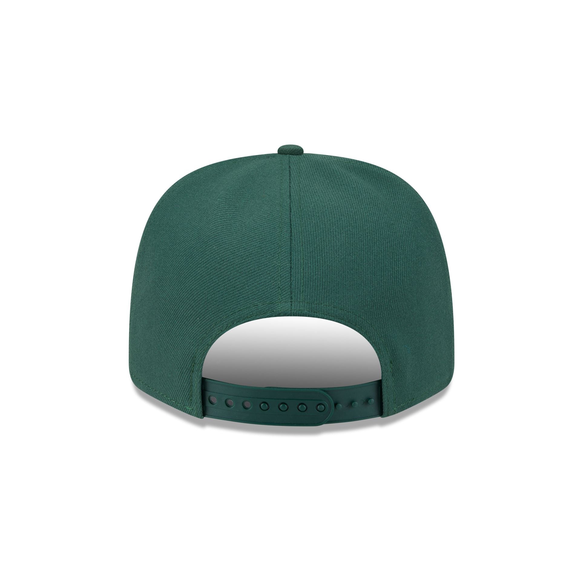 Milwaukee Bucks Multi Rope 9SEVENTY Stretch-Snap Hat - Image 6