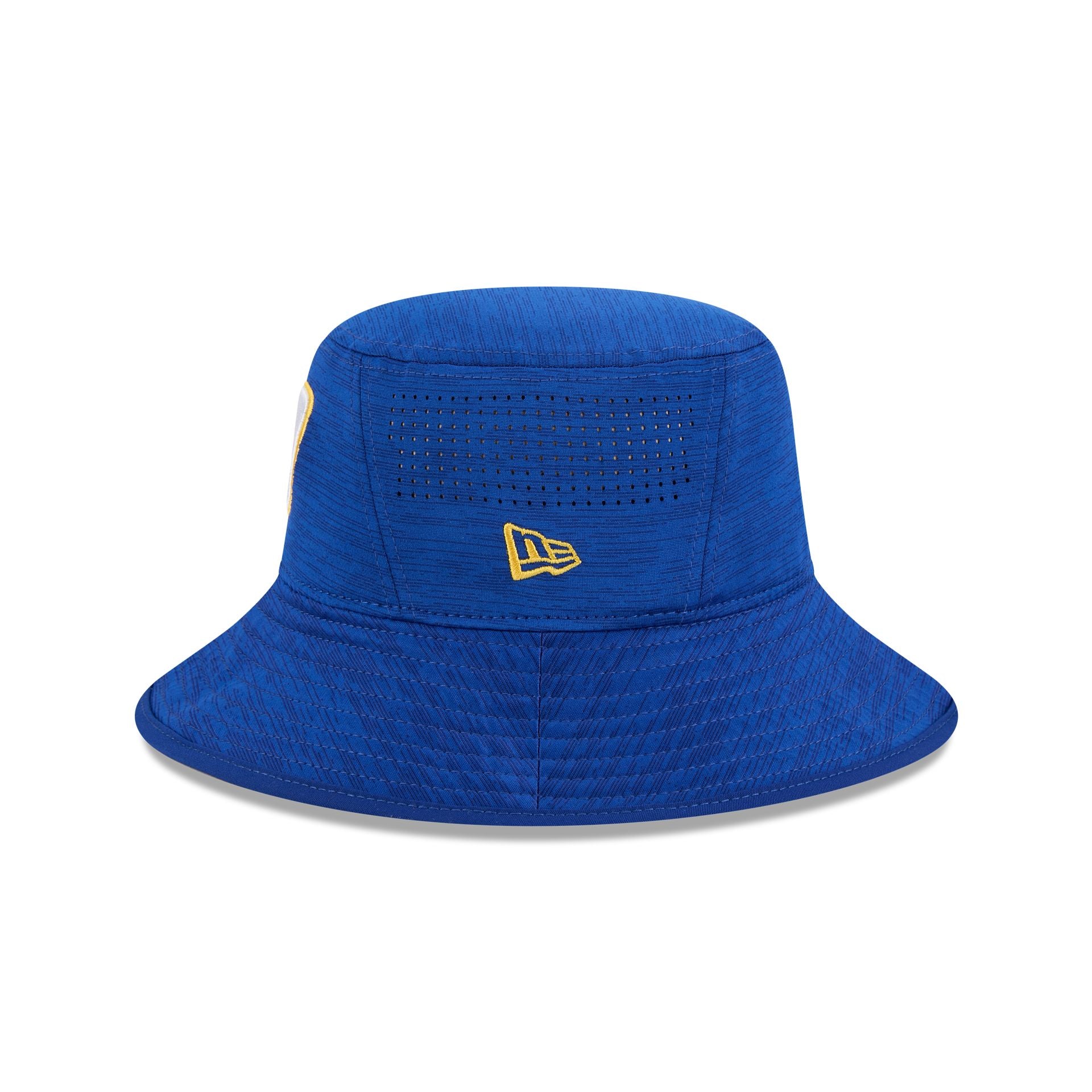 Hendrick Motorsports Chase Elliott Digi Stretch Bucket Hat - Image 4