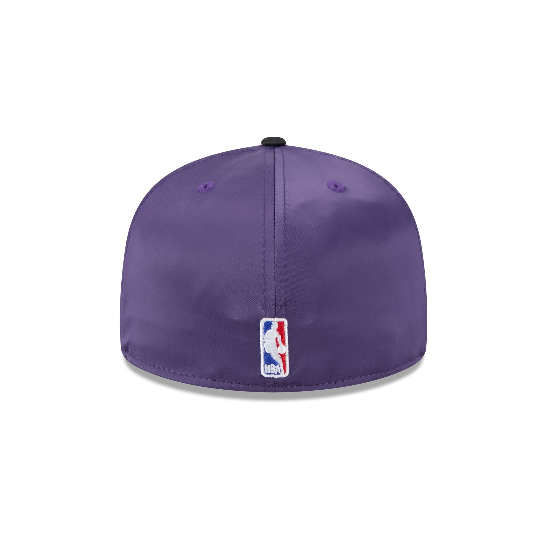 Phoenix Suns Spring Satin 59FIFTY Fitted Hat - Image 6