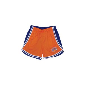 New York Knicks Sport Classics Women's Shorts