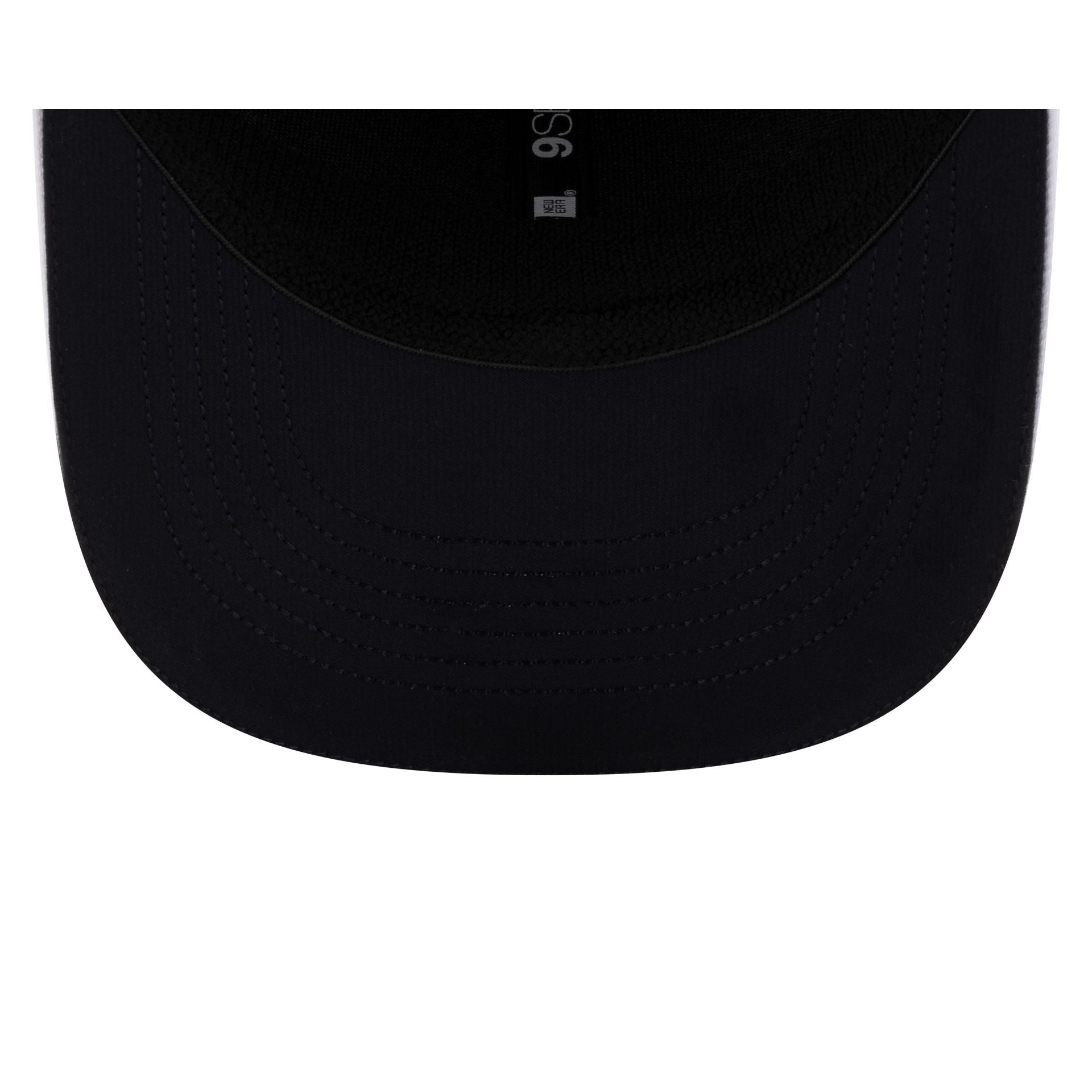 BWT Alpine F1 Team Jack Doohan Repreve 9SEVENTY Stretch-Snap Hat - Image 7