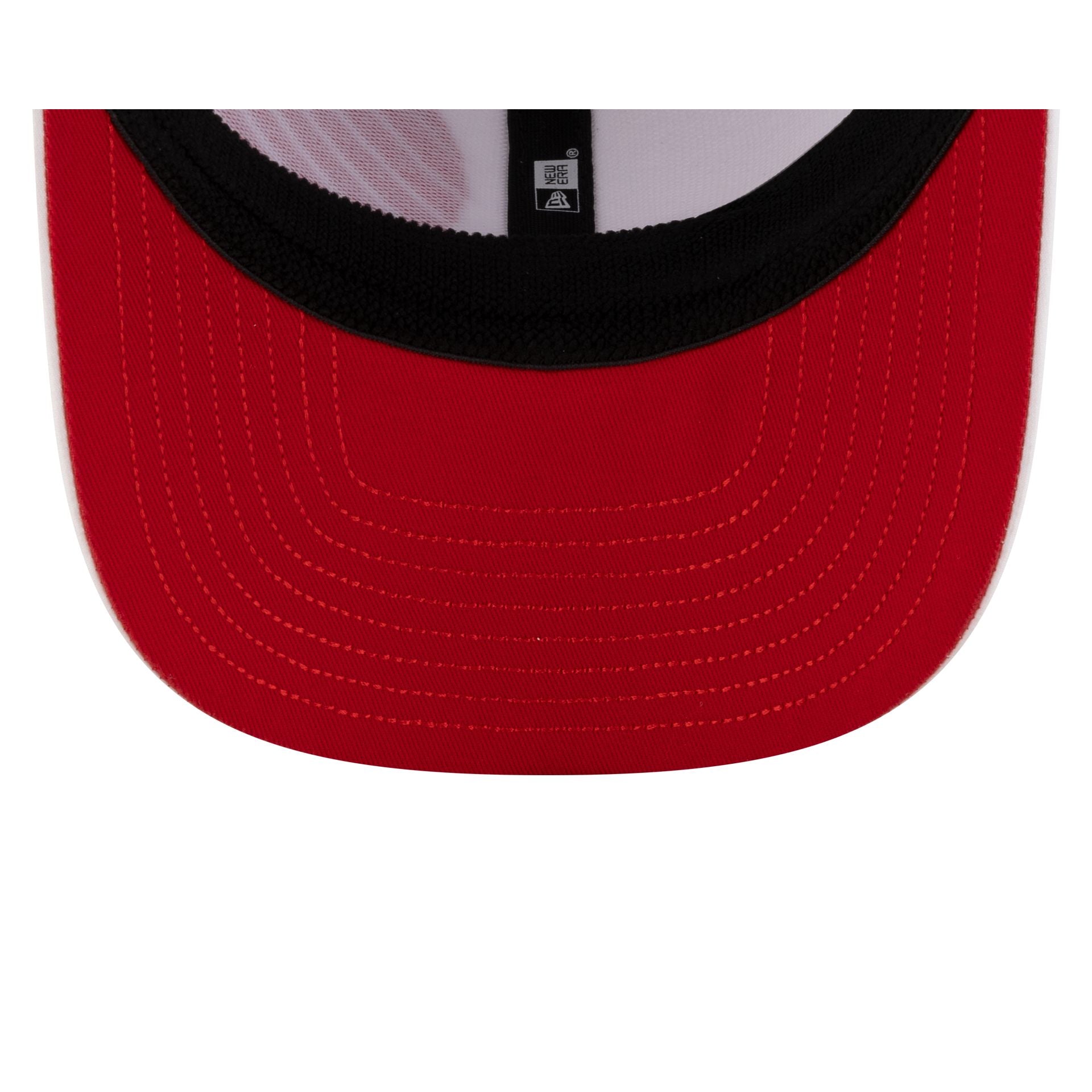 2025 Japan Race Special BWT Alpine F1 Team Pierre Gasly 9SEVENTY Stretch-Snap Hat - Image 7