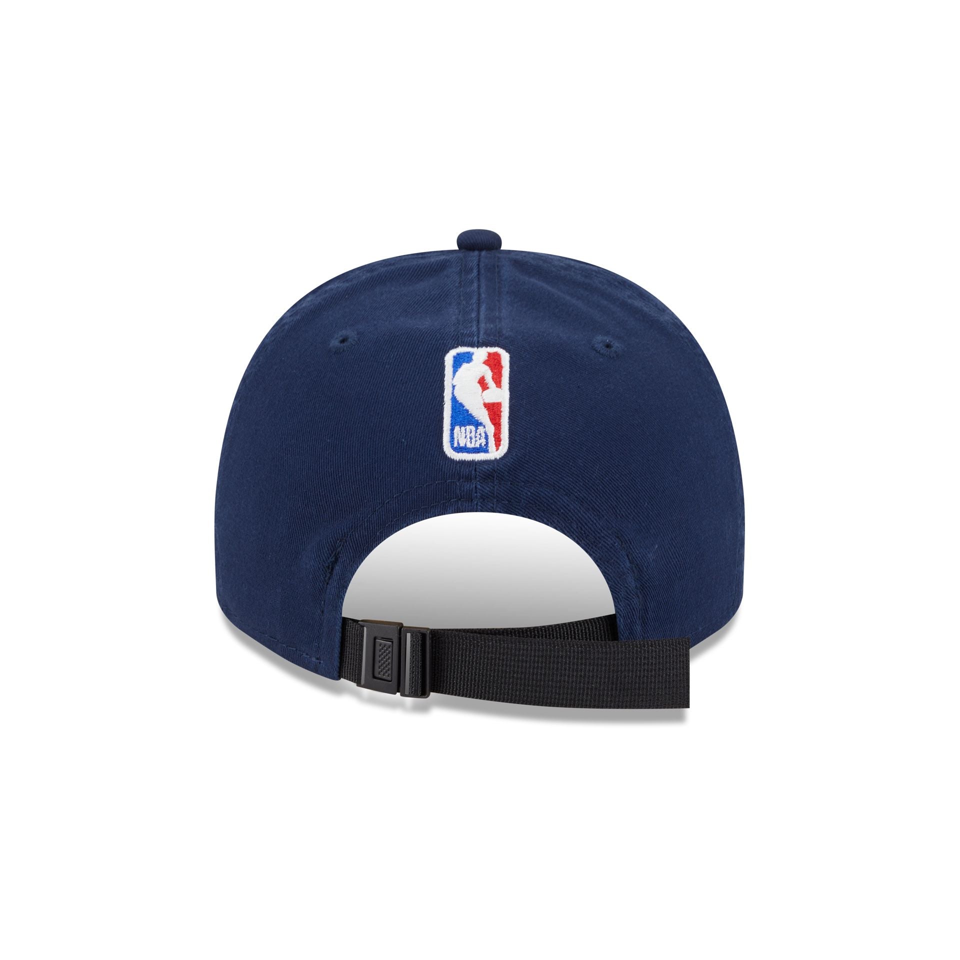 New Orleans Pelicans Chainstitch Golfer Hat - Image 6