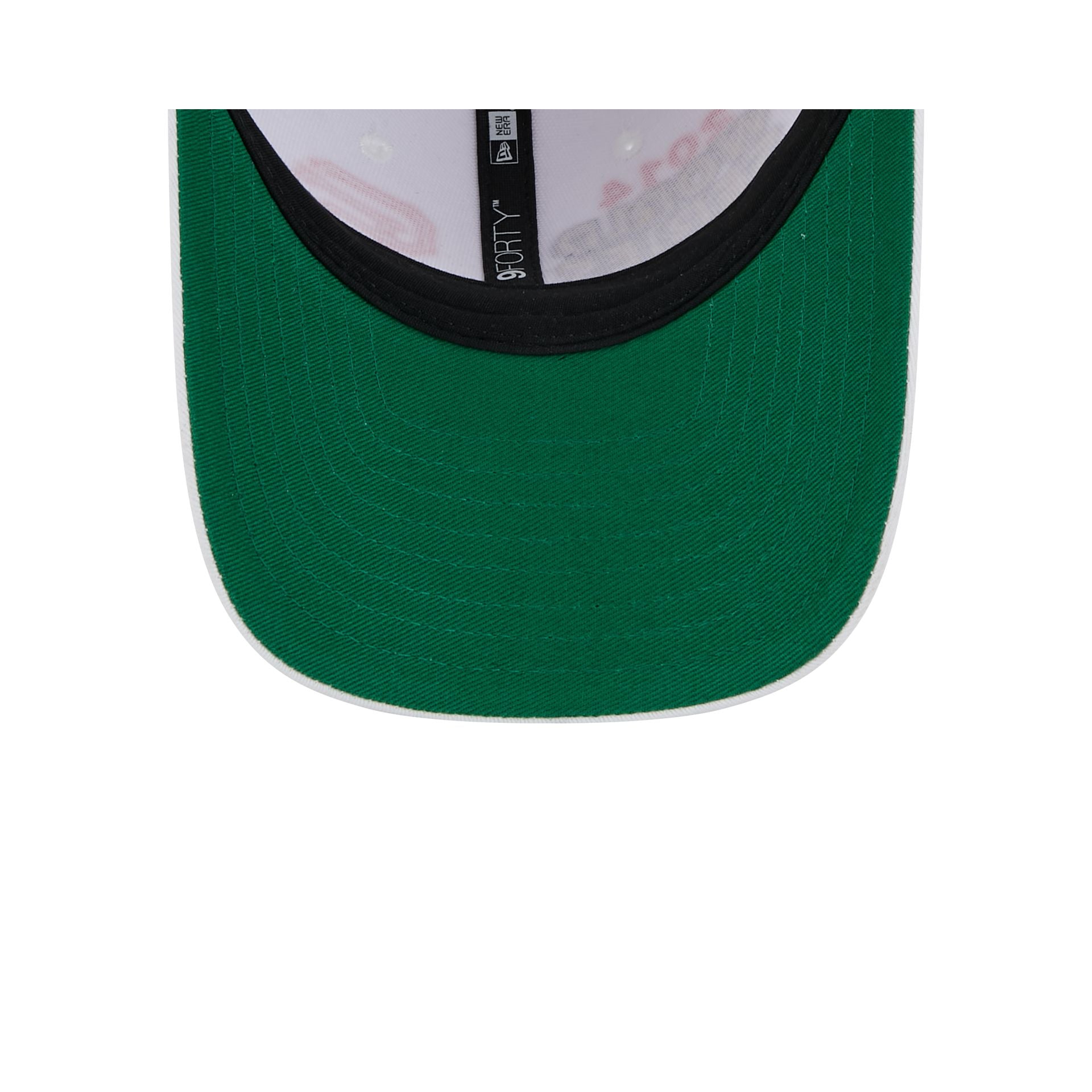 San Francisco Giants Championship Pack 9FORTY M-Crown Snapback Hat - Image 7