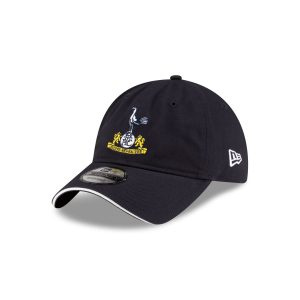 Tottenham Hotspur FC Retro 9TWENTY Adjustable Hat