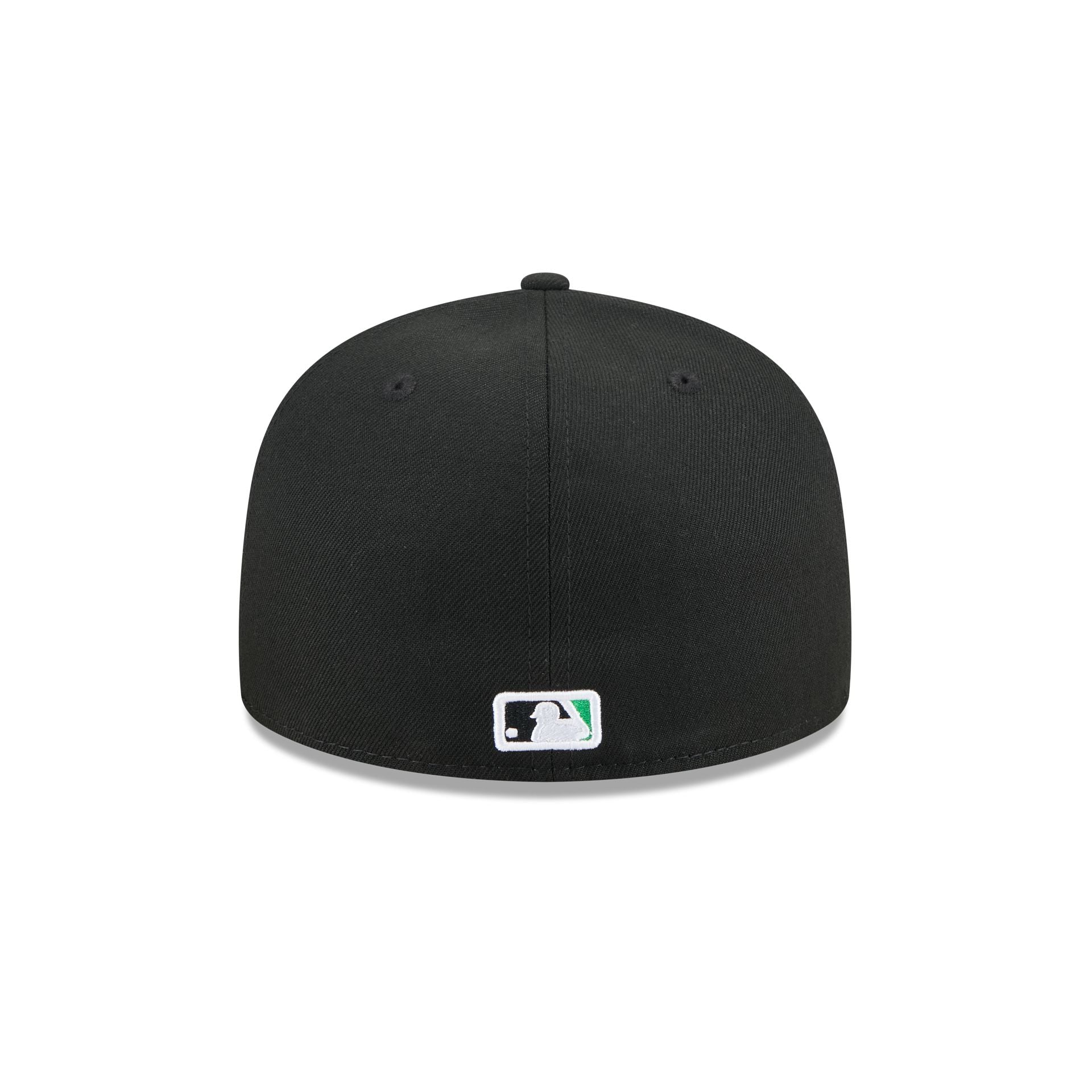 Tampa Bay Rays Hall of Fame 2025 59FIFTY Fitted Hat - Image 6