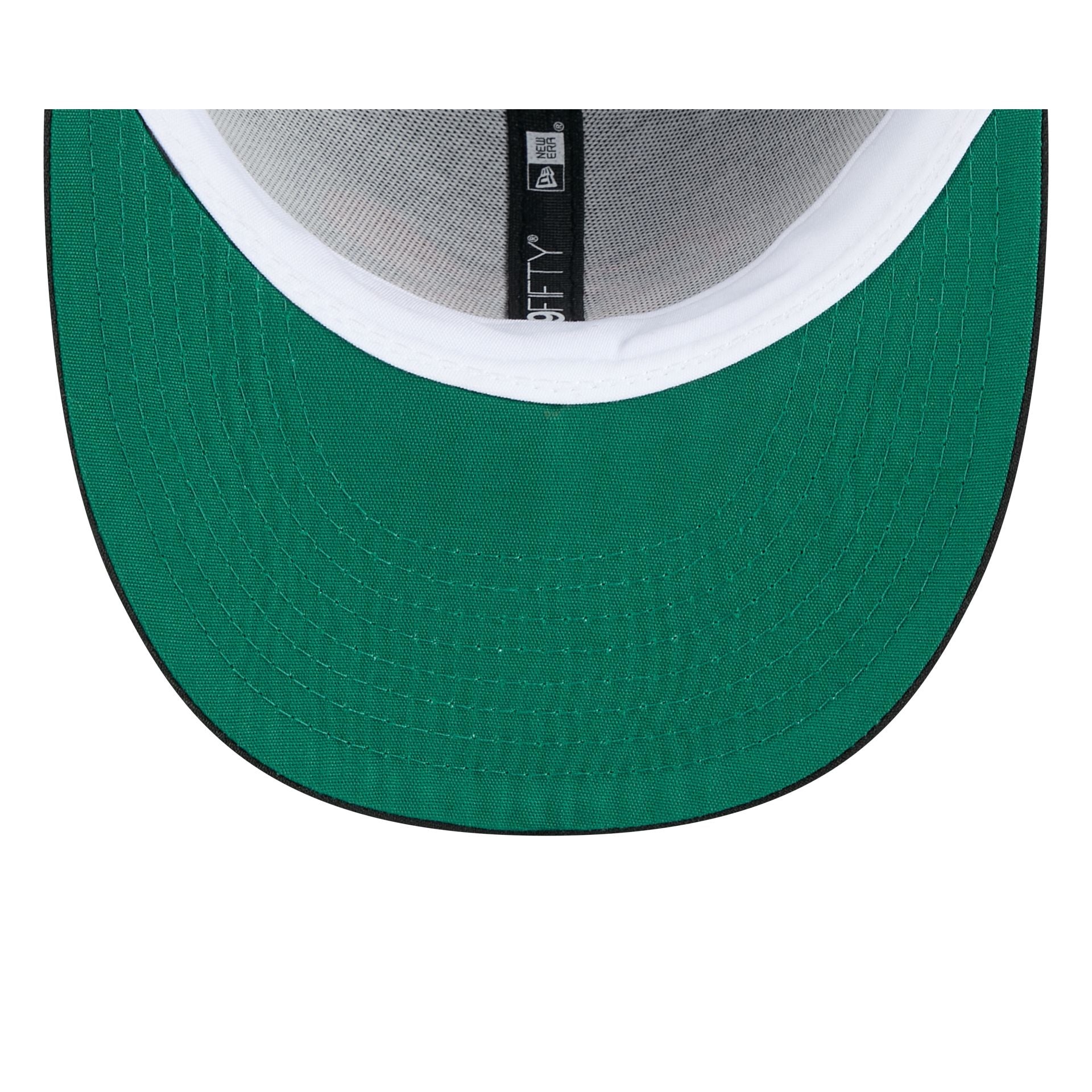 Baltimore Orioles Hall of Fame 2025 Low Profile 59FIFTY Fitted Hat - Image 7