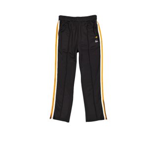 McLaren Formula 1 Team Track Pants