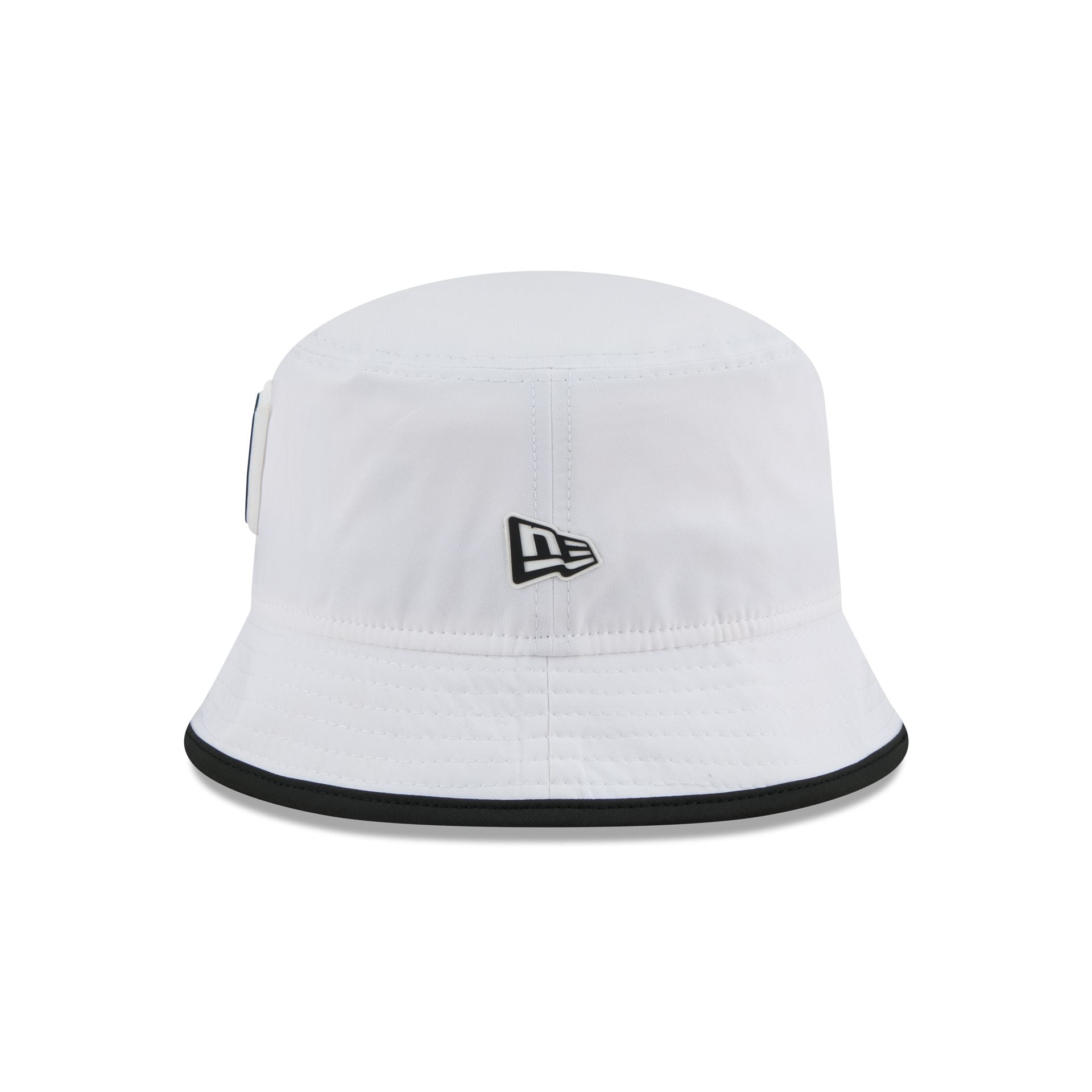 Las Vegas Raiders 2025 Training Bucket Hat - Image 4