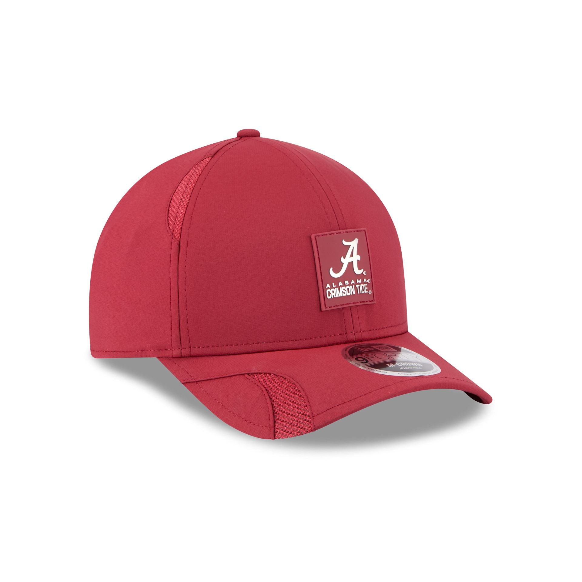 Nebraska Cornhuskers Hot Weather 9SEVENTY Trucker Hat - Image 3