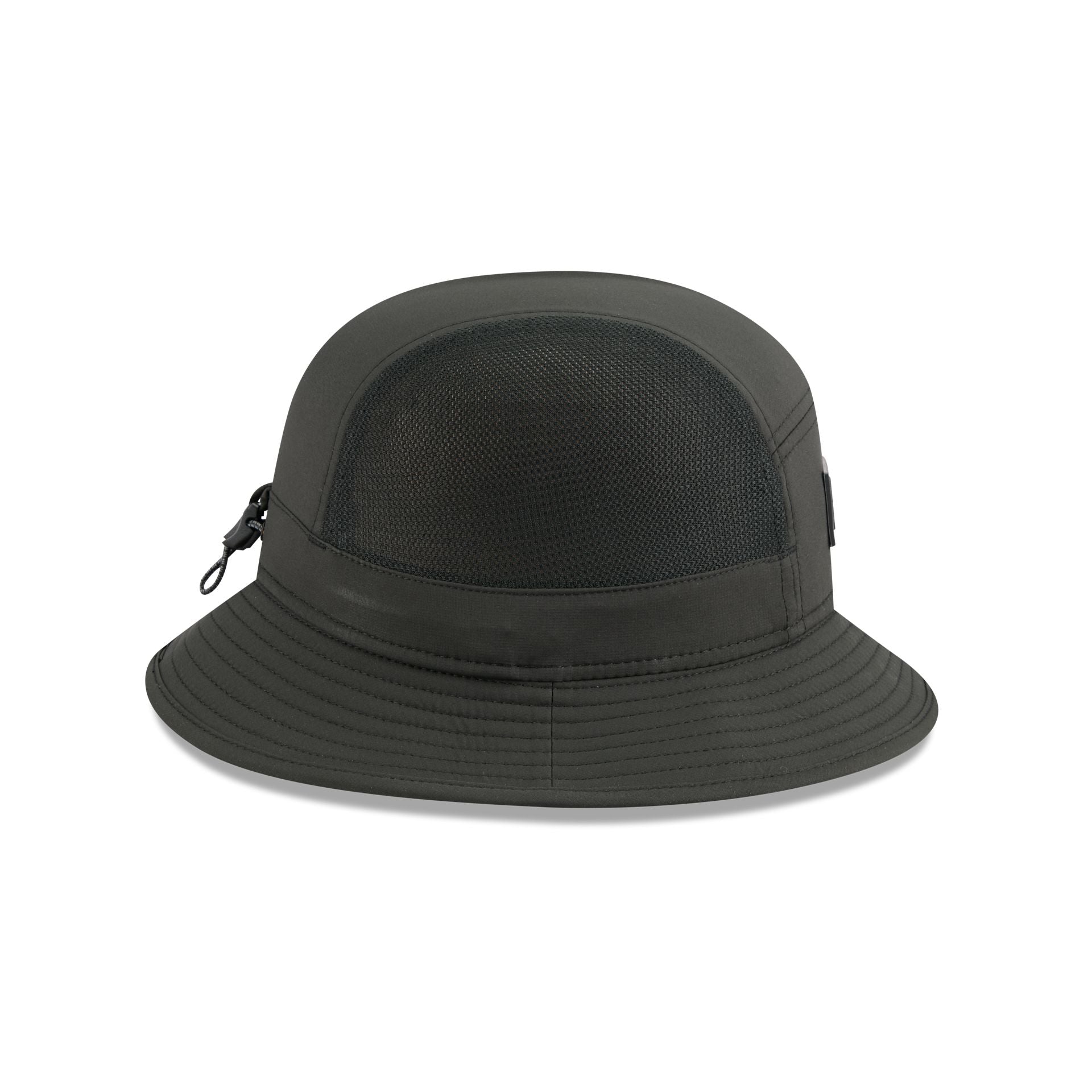 Colorado Buffaloes Hot Weather Stretch Bucket Hat - Image 5