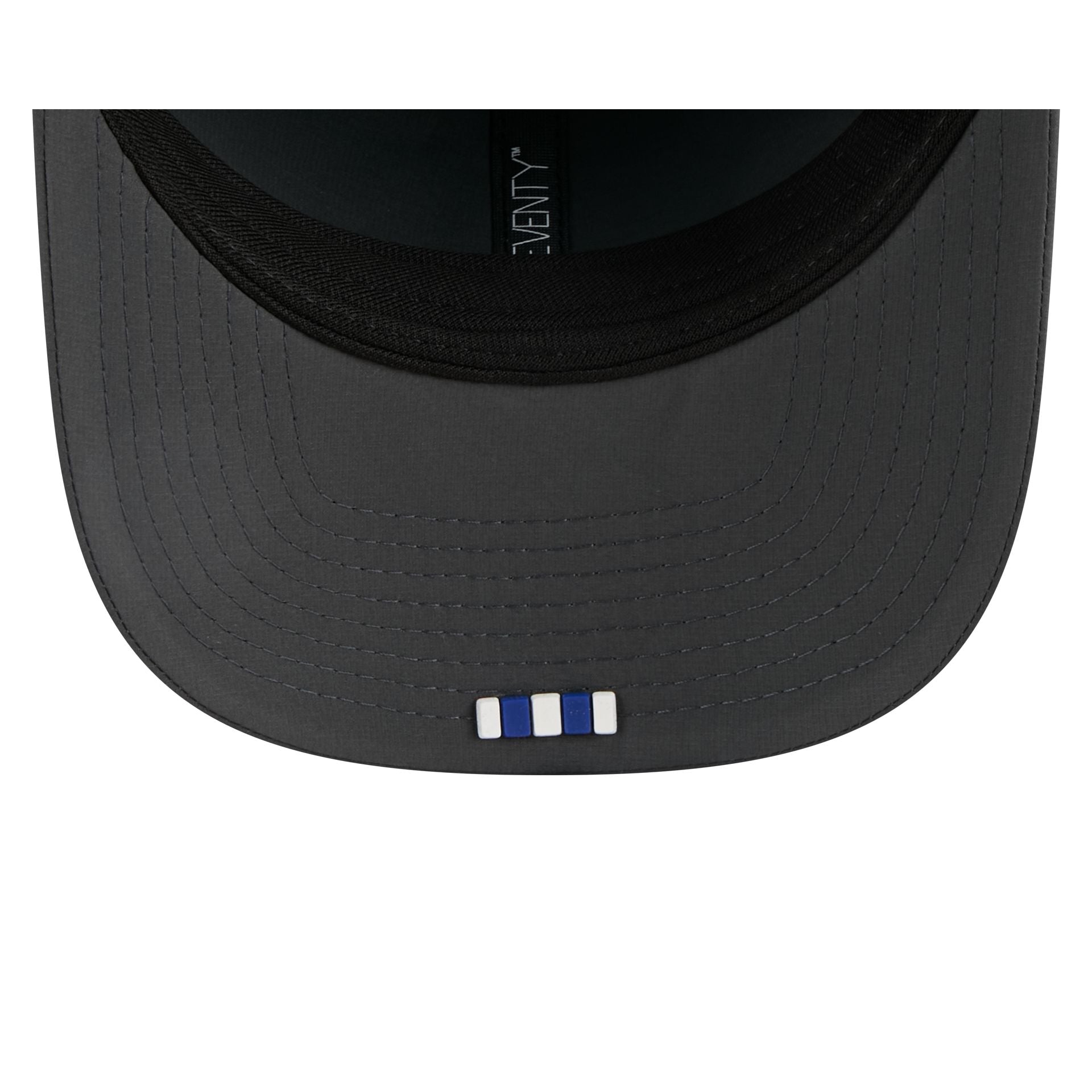 Kentucky Wildcats Cold Weather 9SEVENTY Stretch-Snap Hat - Image 7