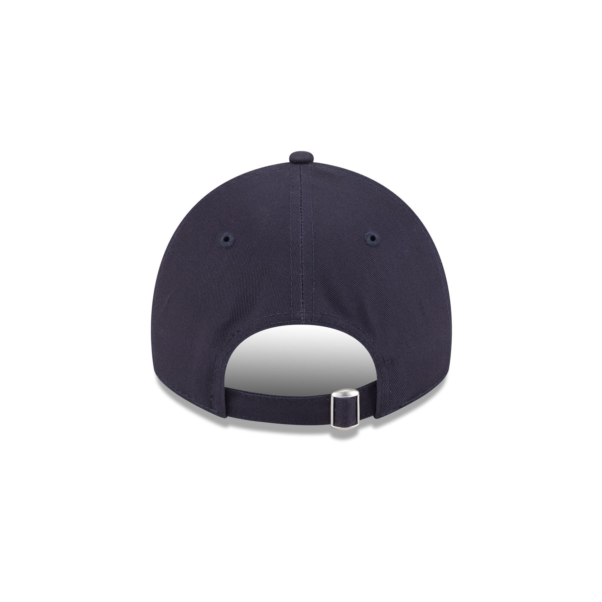 Seattle Kraken Bloom Women's 9TWENTY Adjustable Hat - Image 6