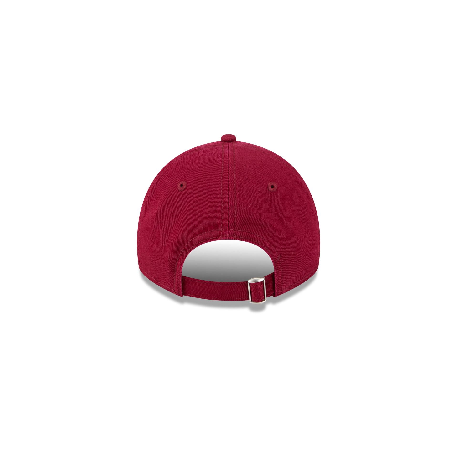 Colorado Avalanche Cheer Kids 9TWENTY Adjustable Hat - Image 6