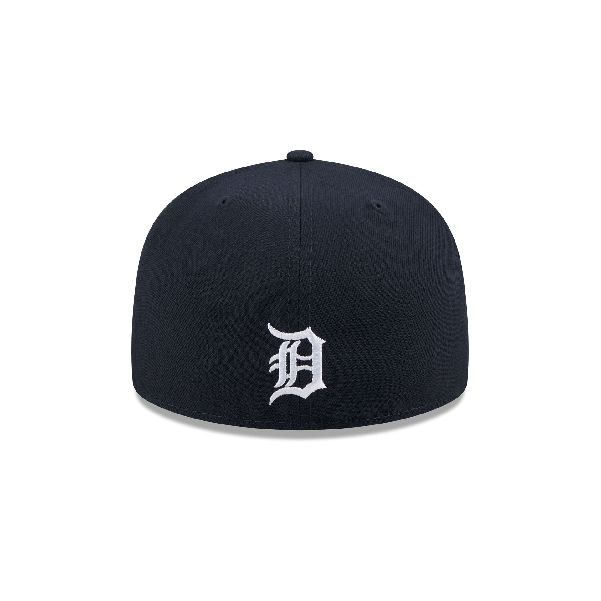 Detroit Tigers Generation Mascots 59FIFTY Fitted Hat - Image 6