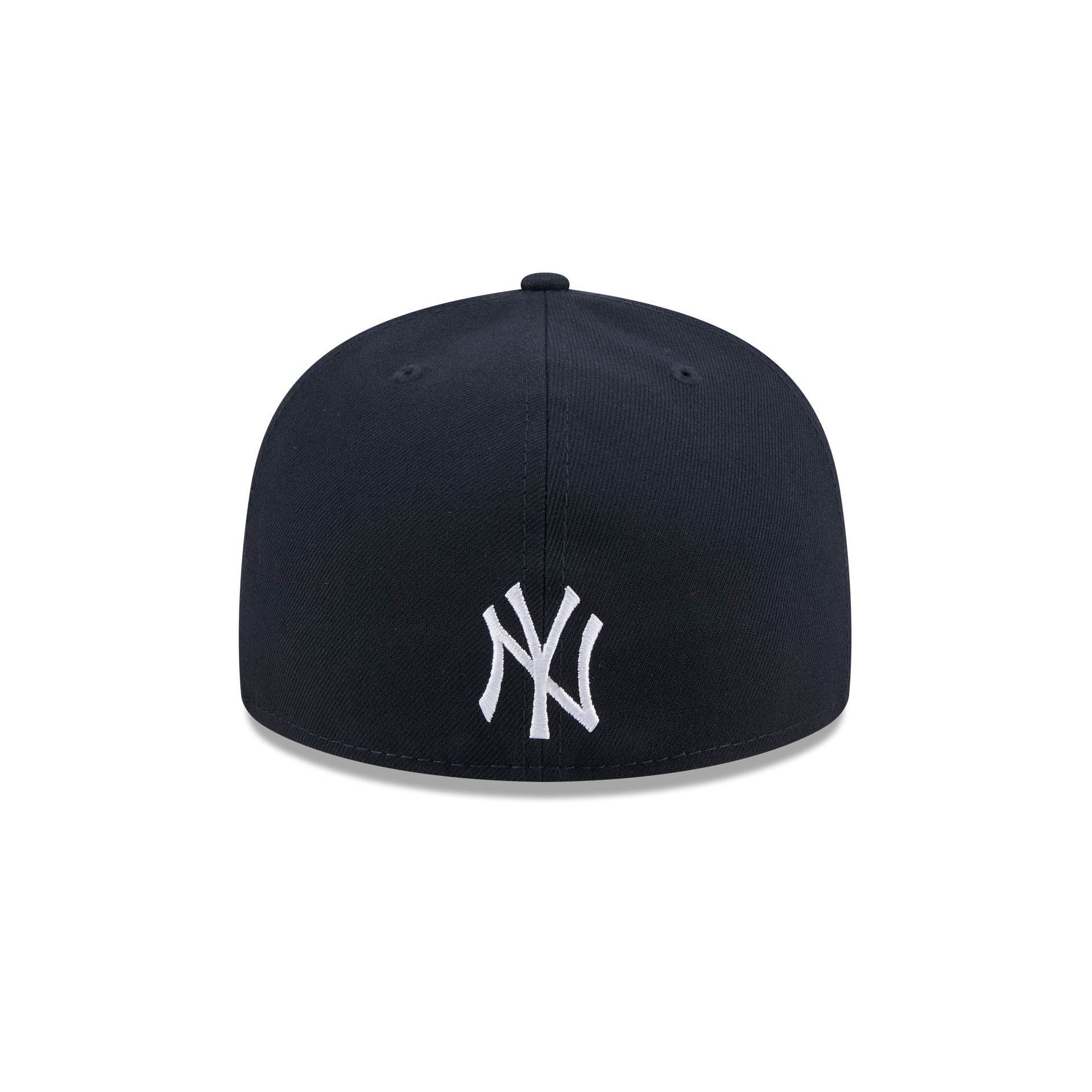 New York Yankees Generation Mascots 59FIFTY Fitted Hat - Image 6