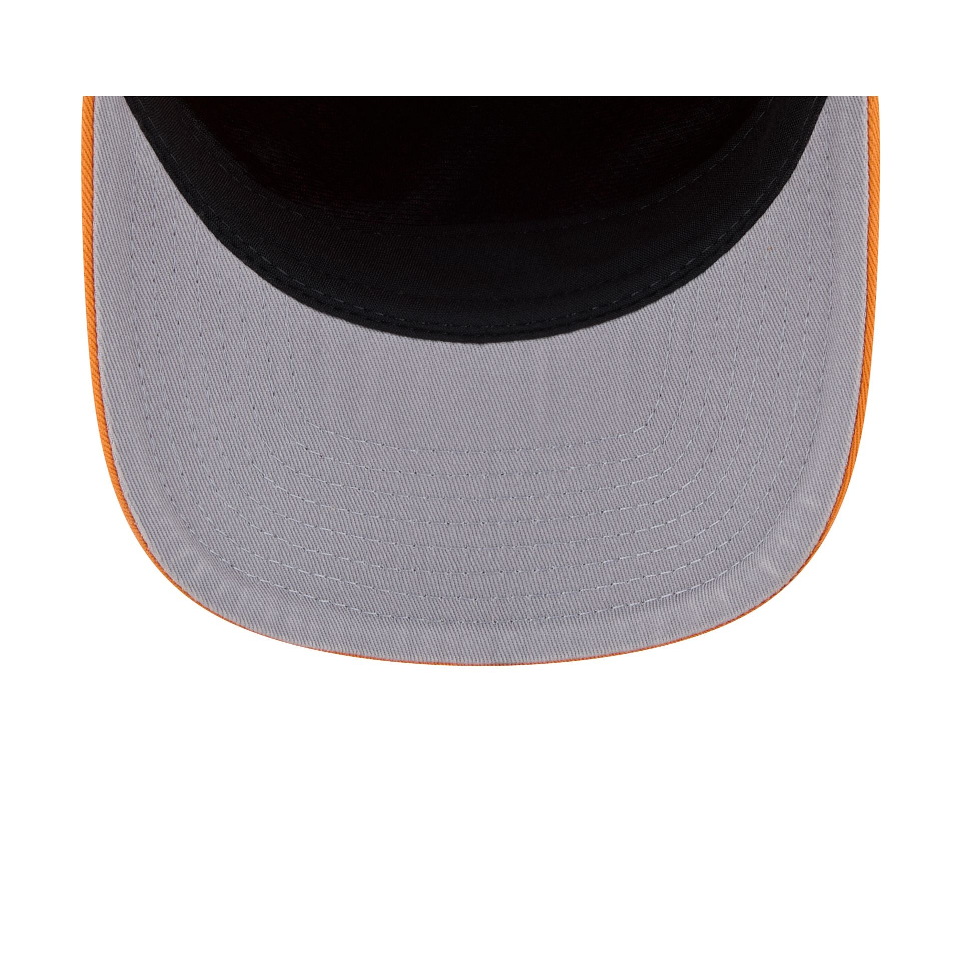 Tennessee Volunteers 19TWENTY Snapback Hat - Image 7