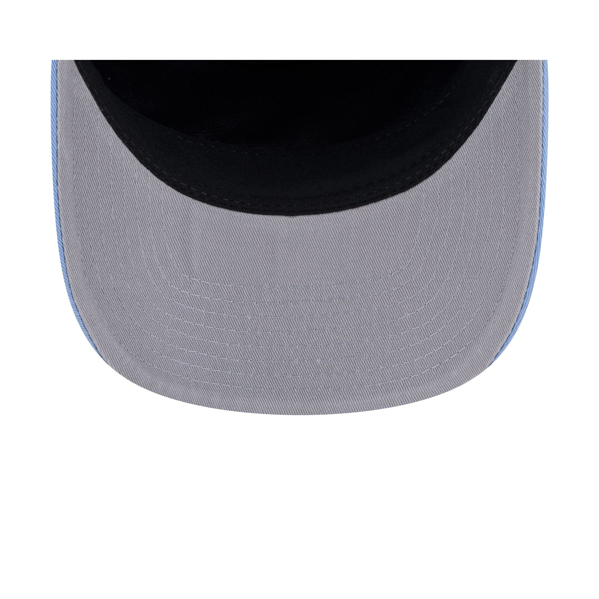 Memphis Grizzlies 19TWENTY Snapback Hat - Image 7