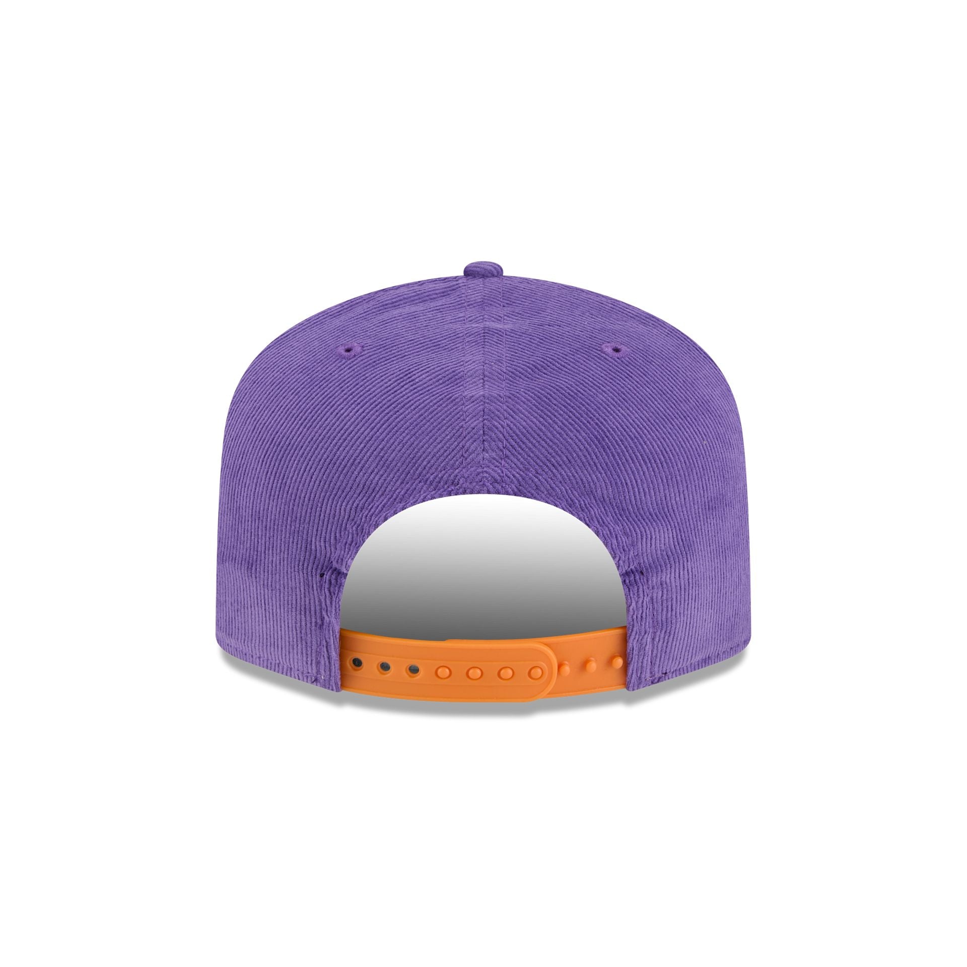 Phoenix Suns City Icon Corduroy 19TWENTY Adjustable Hat - Image 6