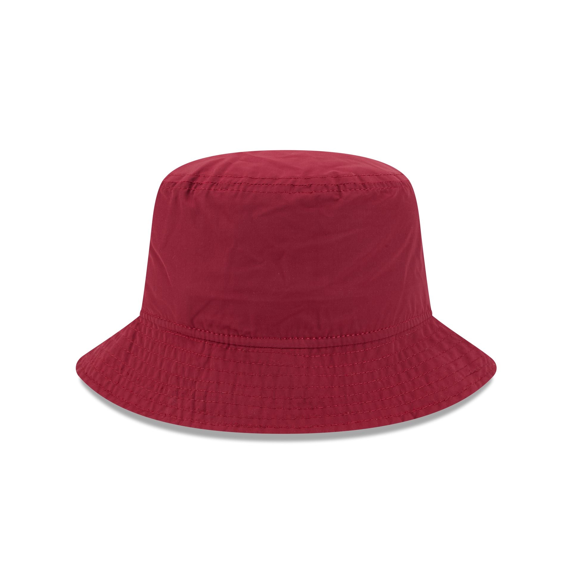 Cleveland Cavaliers Nylon Logo Bucket Hat - Image 6