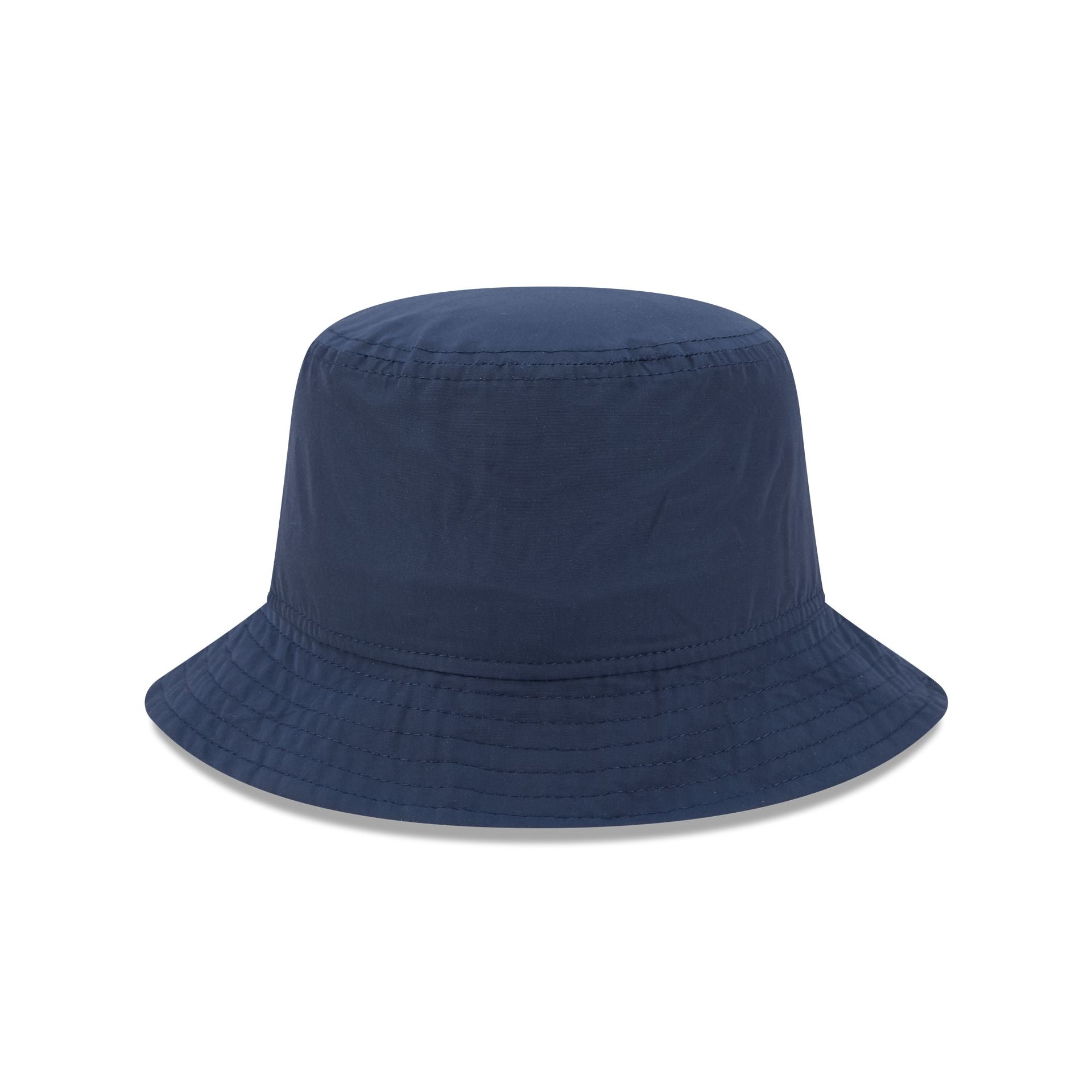 Washington Wizards Nylon Logo Bucket Hat - Image 6