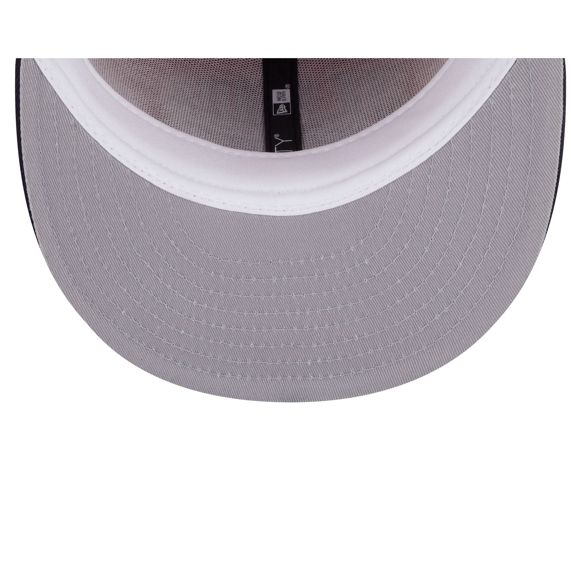 St. Louis Cardinals Classic Tones 59FIFTY Fitted Hat - Image 7