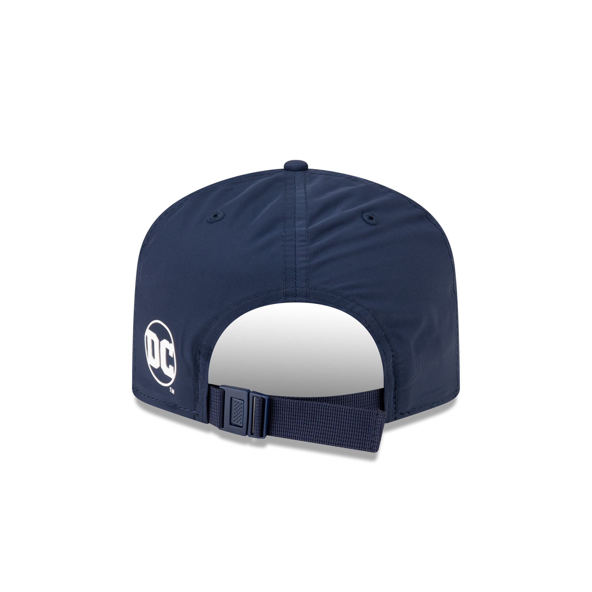 Justice League of America Amazonian Warrior 19TWENTY Adjustable Hat - Image 6