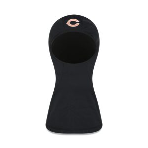 Chicago Bears 2025 Sideline Cold Weather Balaclava