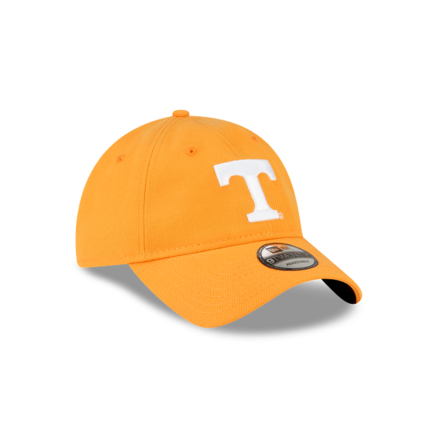 Tennessee Volunteers 9TWENTY Adjustable Hat - Image 3