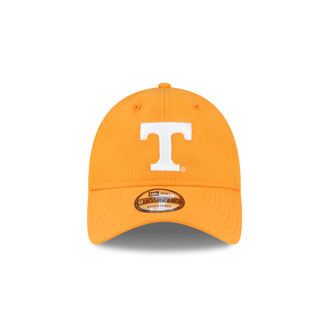 Tennessee Volunteers 9TWENTY Adjustable Hat - Image 2