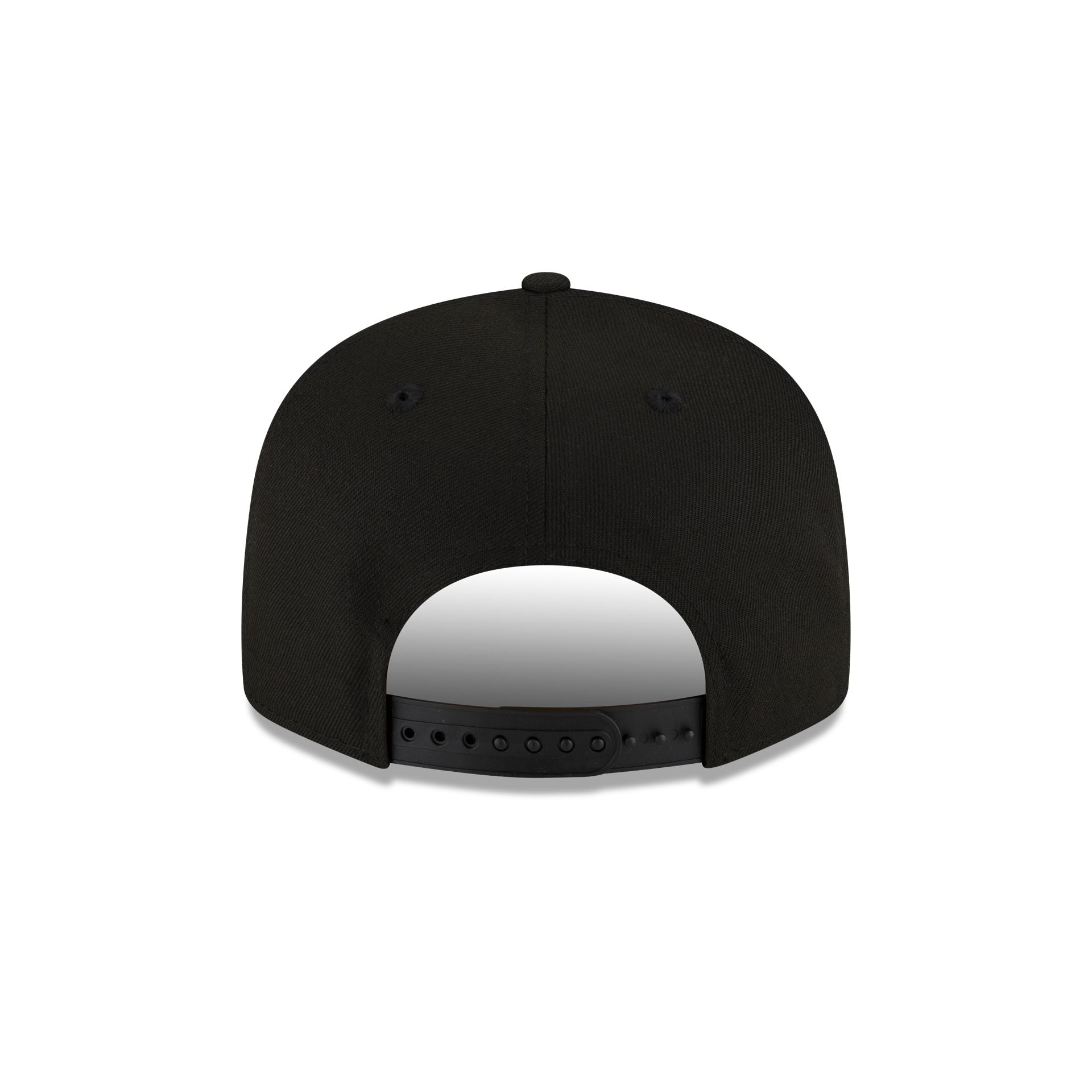 Minnesota Lynx Rebel Series 9FIFTY Snapback Hat - Image 6