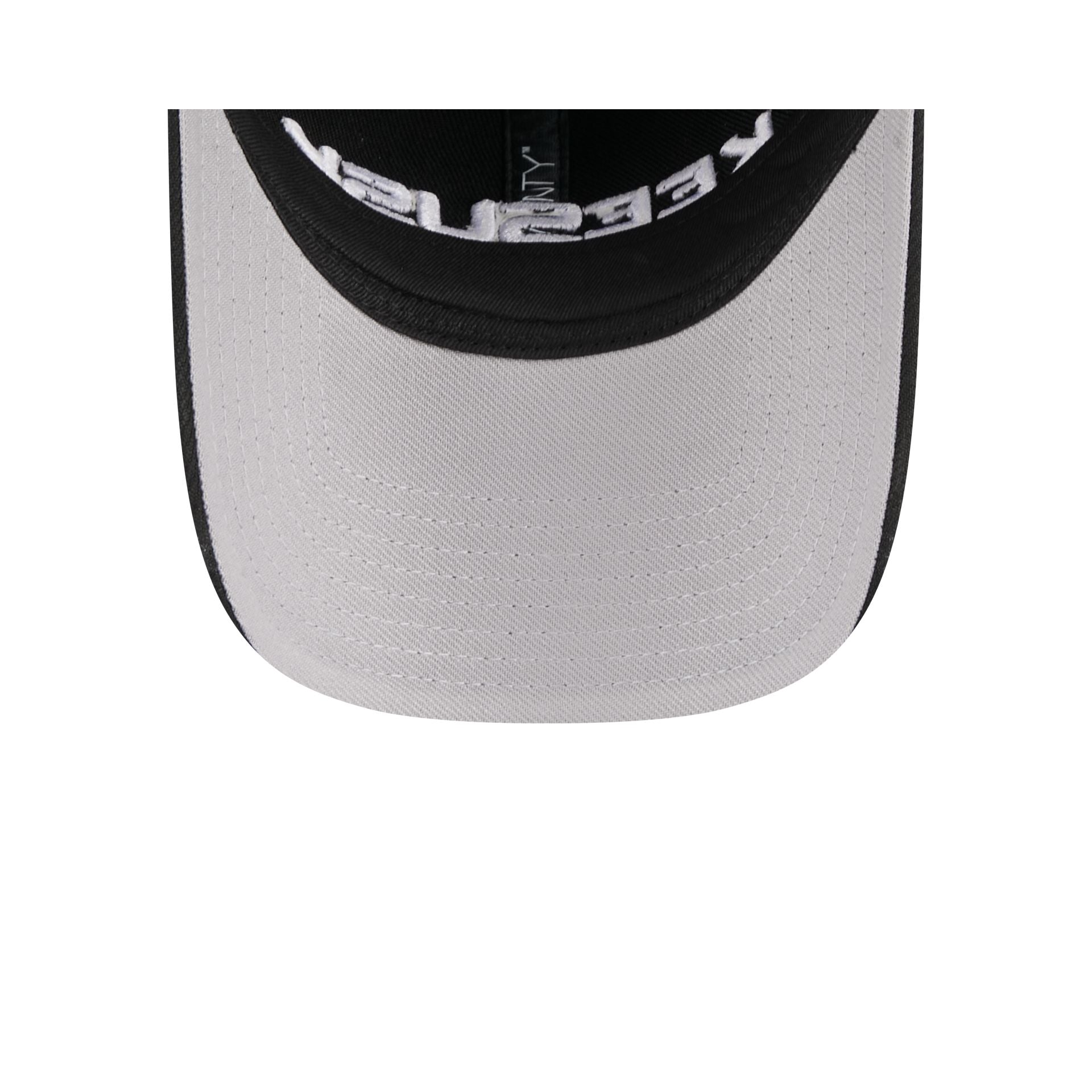 Connecticut Sun Rebel Series 9TWENTY Adjustable Hat - Image 7