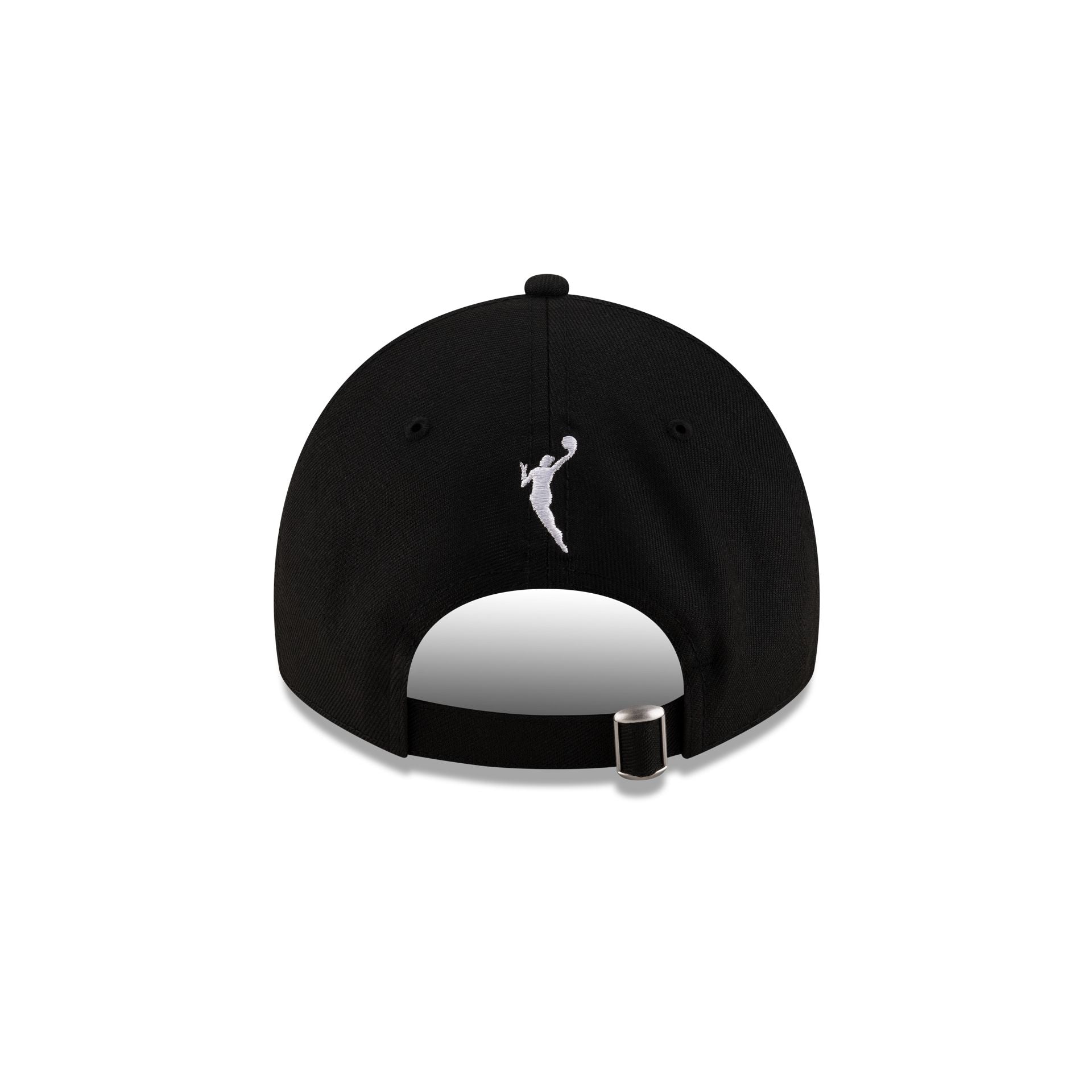 New York Liberty 2025 Draft 9TWENTY Adjustable Hat - Image 6